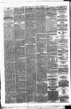 North British Daily Mail Saturday 22 November 1856 Page 2