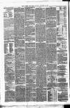 North British Daily Mail Saturday 22 November 1856 Page 4