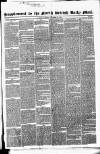 North British Daily Mail Saturday 22 November 1856 Page 5