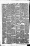 North British Daily Mail Saturday 22 November 1856 Page 6