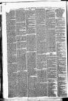 North British Daily Mail Saturday 22 November 1856 Page 8