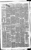 North British Daily Mail Tuesday 02 December 1856 Page 4