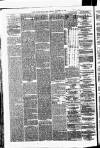 North British Daily Mail Monday 29 December 1856 Page 2