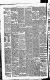 North British Daily Mail Tuesday 30 December 1856 Page 4