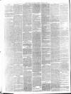 North British Daily Mail Saturday 03 January 1857 Page 2