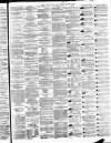North British Daily Mail Tuesday 06 January 1857 Page 3