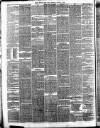 North British Daily Mail Thursday 08 January 1857 Page 4