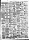 North British Daily Mail Friday 09 January 1857 Page 3