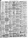 North British Daily Mail Saturday 10 January 1857 Page 3