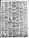 North British Daily Mail Monday 12 January 1857 Page 3