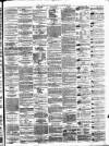 North British Daily Mail Tuesday 13 January 1857 Page 3