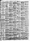 North British Daily Mail Wednesday 14 January 1857 Page 3