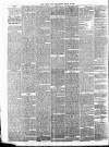North British Daily Mail Monday 26 January 1857 Page 2