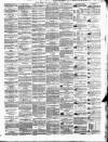 North British Daily Mail Saturday 31 January 1857 Page 3