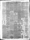 North British Daily Mail Saturday 31 January 1857 Page 4