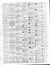 North British Daily Mail Wednesday 04 February 1857 Page 3