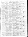 North British Daily Mail Saturday 07 February 1857 Page 3