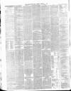 North British Daily Mail Saturday 07 February 1857 Page 4