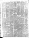 North British Daily Mail Monday 09 February 1857 Page 4