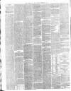 North British Daily Mail Tuesday 10 February 1857 Page 2