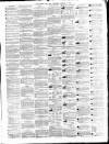 North British Daily Mail Wednesday 11 February 1857 Page 3