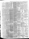 North British Daily Mail Monday 23 February 1857 Page 2