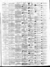 North British Daily Mail Monday 23 February 1857 Page 3