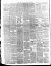North British Daily Mail Saturday 28 February 1857 Page 2