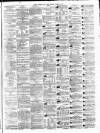 North British Daily Mail Monday 02 March 1857 Page 3