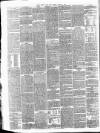 North British Daily Mail Monday 02 March 1857 Page 4