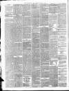 North British Daily Mail Wednesday 11 March 1857 Page 2