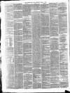 North British Daily Mail Wednesday 11 March 1857 Page 4