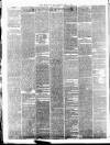 North British Daily Mail Thursday 12 March 1857 Page 2