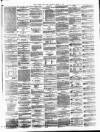 North British Daily Mail Thursday 12 March 1857 Page 3