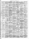 North British Daily Mail Tuesday 24 March 1857 Page 3