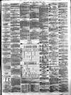 North British Daily Mail Tuesday 07 April 1857 Page 3