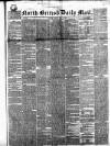 North British Daily Mail Friday 15 May 1857 Page 1