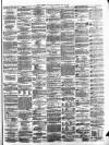 North British Daily Mail Saturday 02 May 1857 Page 3