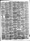 North British Daily Mail Wednesday 06 May 1857 Page 3