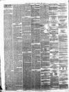 North British Daily Mail Saturday 09 May 1857 Page 2