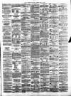North British Daily Mail Monday 11 May 1857 Page 3
