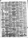 North British Daily Mail Wednesday 13 May 1857 Page 3