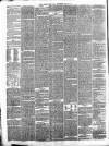 North British Daily Mail Wednesday 13 May 1857 Page 4