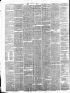 North British Daily Mail Friday 22 May 1857 Page 4