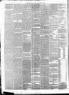 North British Daily Mail Friday 29 May 1857 Page 2