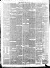 North British Daily Mail Friday 29 May 1857 Page 4