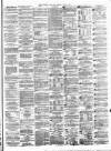 North British Daily Mail Monday 01 June 1857 Page 3