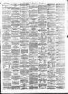 North British Daily Mail Thursday 04 June 1857 Page 3