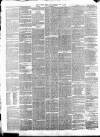 North British Daily Mail Thursday 04 June 1857 Page 4