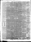 North British Daily Mail Friday 05 June 1857 Page 4